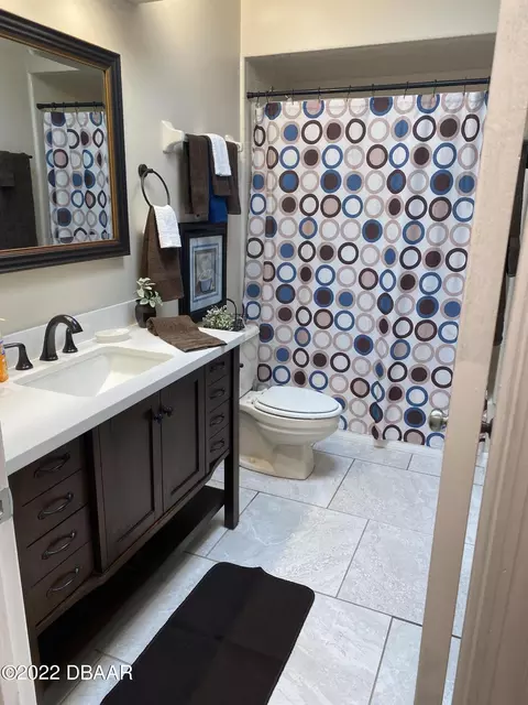 1850 Coco Palm Dr, Edgewater, FL 32141 photo 6