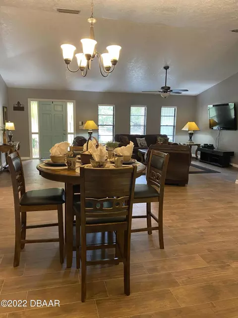 1850 Coco Palm Dr, Edgewater, FL 32141 photo 13
