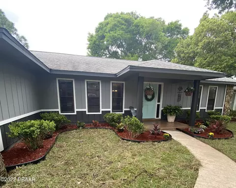 1850 Coco Palm Dr, Edgewater, FL 32141 photo 20