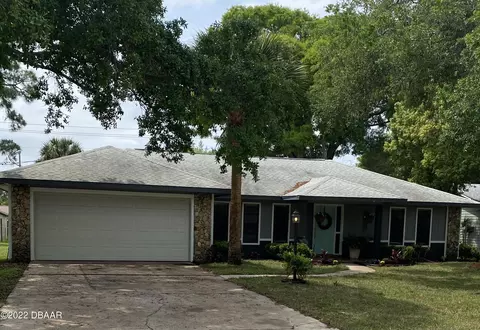 1850 Coco Palm Dr, Edgewater, FL 32141 photo 21