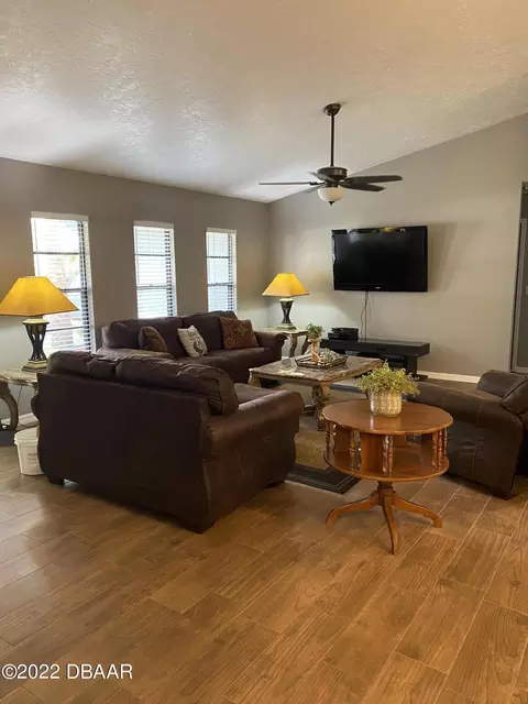 1850 Coco Palm Dr, Edgewater, FL 32141 photo 9