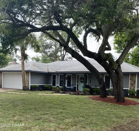 1850 Coco Palm Dr, Edgewater, FL 32141 photo 1