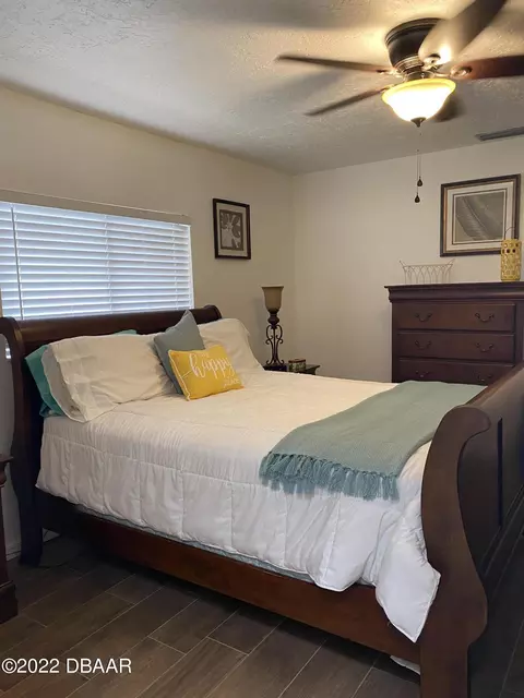 1850 Coco Palm Dr, Edgewater, FL 32141 photo 17