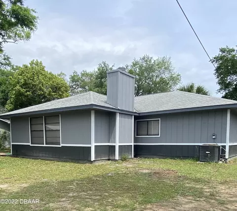 1850 Coco Palm Dr, Edgewater, FL 32141 photo 22
