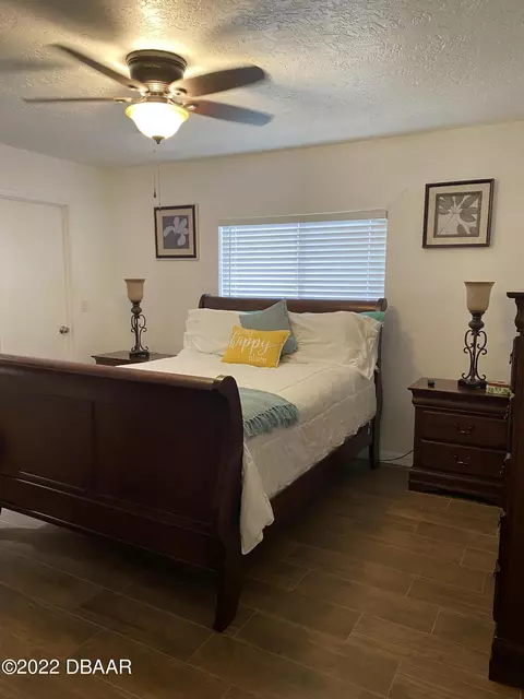 1850 Coco Palm Dr, Edgewater, FL 32141 photo 15