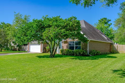 406 Black Oak Ln, Ormond Beach, FL 32174 photo 3