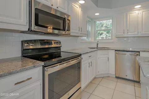 406 Black Oak Ln, Ormond Beach, FL 32174 photo 18