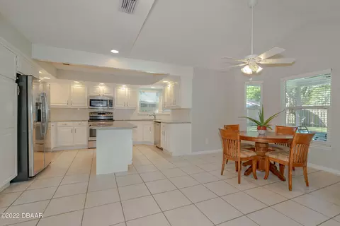 406 Black Oak Ln, Ormond Beach, FL 32174 photo 14