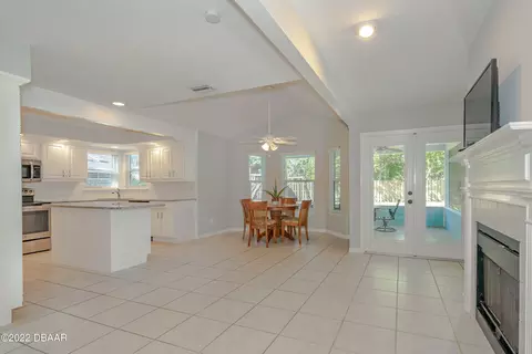 406 Black Oak Ln, Ormond Beach, FL 32174 photo 16