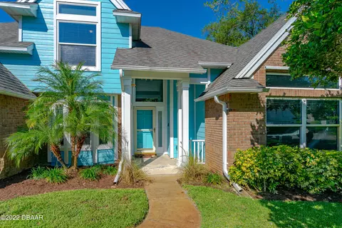 406 Black Oak Ln, Ormond Beach, FL 32174 photo 5