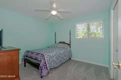 406 Black Oak Ln, Ormond Beach, FL 32174 photo 23