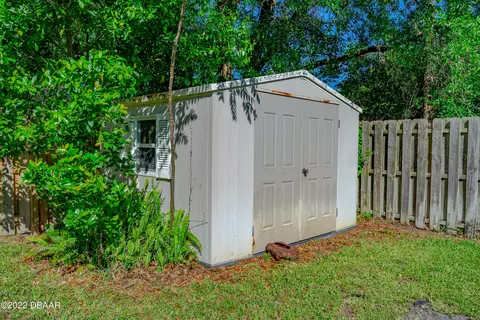 406 Black Oak Ln, Ormond Beach, FL 32174 photo 30