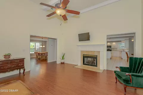 406 Black Oak Ln, Ormond Beach, FL 32174 photo 13