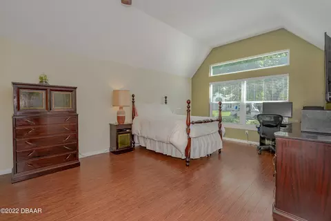 406 Black Oak Ln, Ormond Beach, FL 32174 photo 8