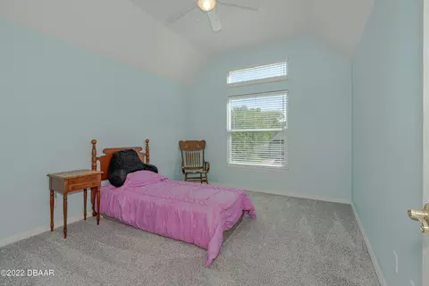 406 Black Oak Ln, Ormond Beach, FL 32174 photo 21