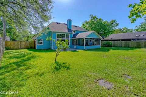 406 Black Oak Ln, Ormond Beach, FL 32174 photo 32