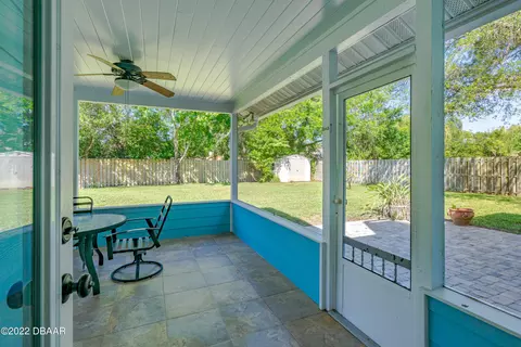 406 Black Oak Ln, Ormond Beach, FL 32174 photo 27