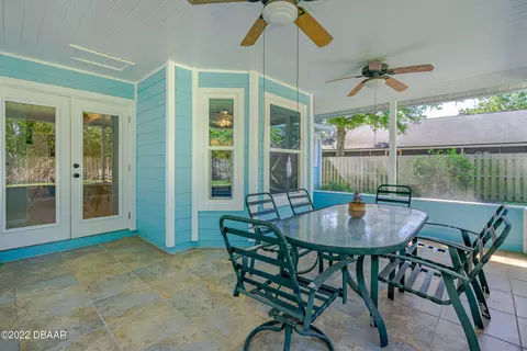 406 Black Oak Ln, Ormond Beach, FL 32174 photo 28