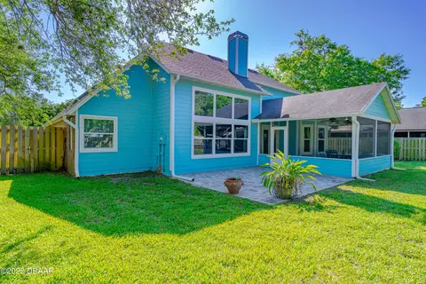 406 Black Oak Ln, Ormond Beach, FL 32174 photo 29