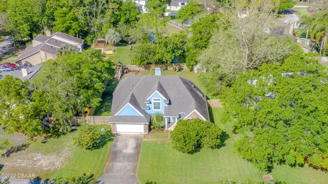 406 Black Oak Ln, Ormond Beach, FL 32174 photo 34