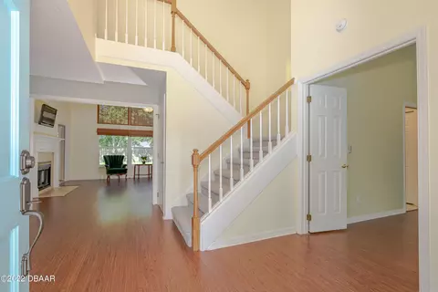 406 Black Oak Ln, Ormond Beach, FL 32174 photo 6