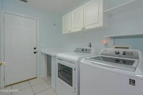 406 Black Oak Ln, Ormond Beach, FL 32174 photo 26