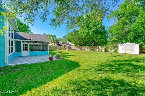 406 Black Oak Ln, Ormond Beach, FL 32174 photo 31