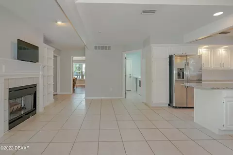 406 Black Oak Ln, Ormond Beach, FL 32174 photo 15