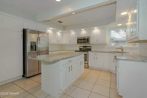 406 Black Oak Ln, Ormond Beach, FL 32174 photo 17