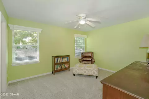 406 Black Oak Ln, Ormond Beach, FL 32174 photo 22