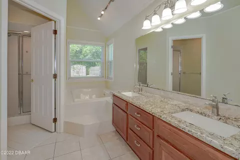 406 Black Oak Ln, Ormond Beach, FL 32174 photo 10
