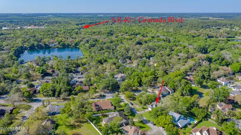406 Black Oak Ln, Ormond Beach, FL 32174 photo 36