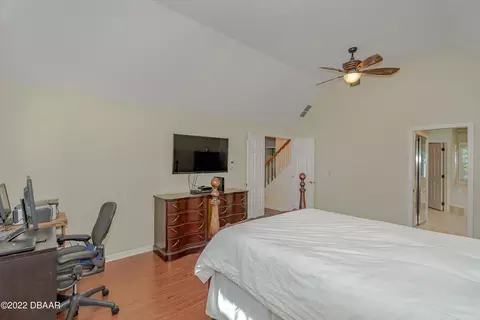 406 Black Oak Ln, Ormond Beach, FL 32174 photo 9
