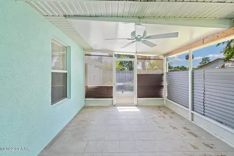 3044 Juniper Dr, Edgewater, FL 32141 photo 24