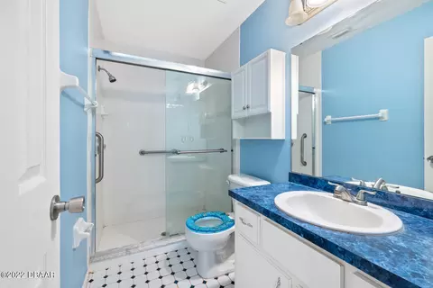 3044 Juniper Dr, Edgewater, FL 32141 photo 20