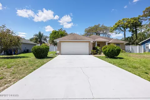 3044 Juniper Dr, Edgewater, FL 32141 photo 31