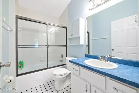 3044 Juniper Dr, Edgewater, FL 32141 photo 4