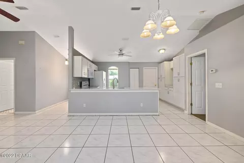 3044 Juniper Dr, Edgewater, FL 32141 photo 10