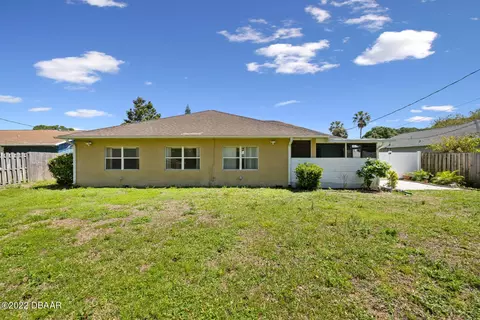 3044 Juniper Dr, Edgewater, FL 32141 photo 32