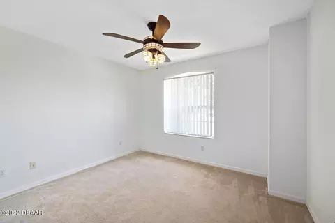 3044 Juniper Dr, Edgewater, FL 32141 photo 15