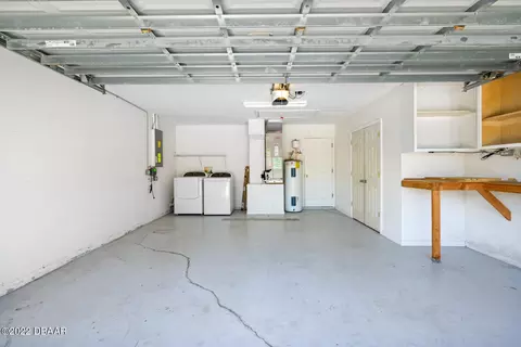 3044 Juniper Dr, Edgewater, FL 32141 photo 37