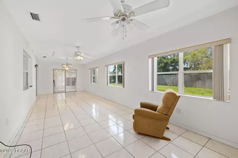 3044 Juniper Dr, Edgewater, FL 32141 photo 22