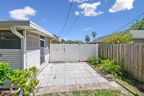 3044 Juniper Dr, Edgewater, FL 32141 photo 35
