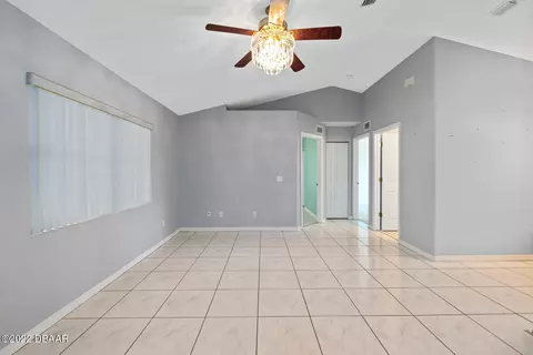 3044 Juniper Dr, Edgewater, FL 32141 photo 8