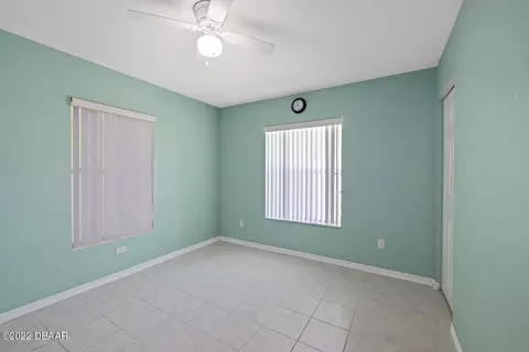 3044 Juniper Dr, Edgewater, FL 32141 photo 13