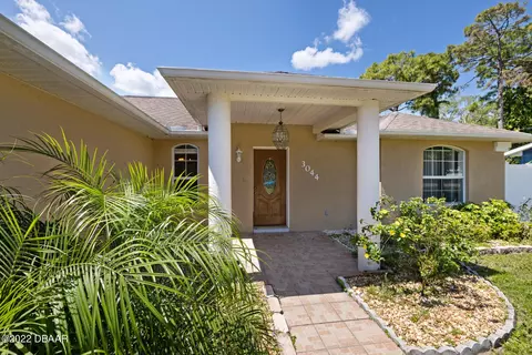 3044 Juniper Dr, Edgewater, FL 32141 photo 28