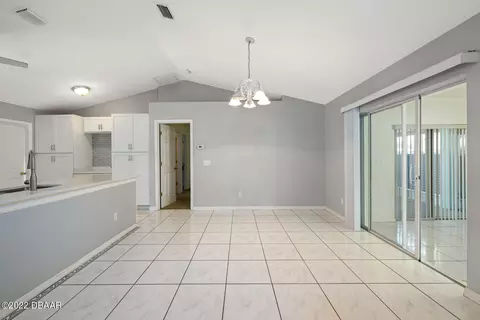 3044 Juniper Dr, Edgewater, FL 32141 photo 9