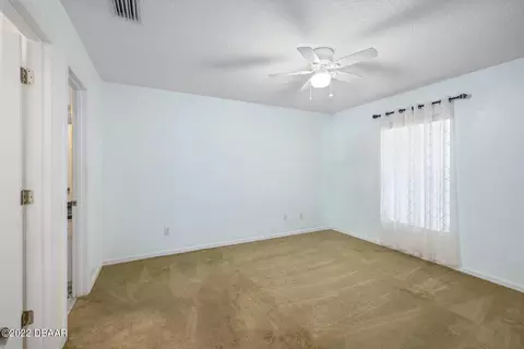3044 Juniper Dr, Edgewater, FL 32141 photo 17