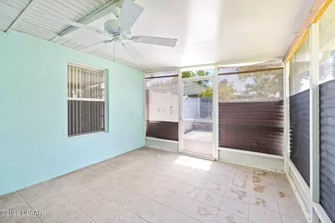 3044 Juniper Dr, Edgewater, FL 32141 photo 25