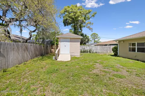 3044 Juniper Dr, Edgewater, FL 32141 photo 33